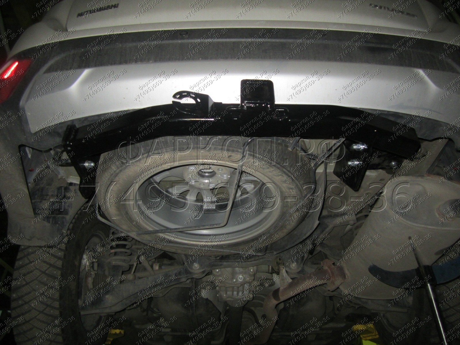 Photo 42